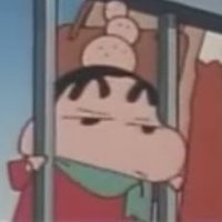 SUZAKI🍁 (@stevezheng_) 's Twitter Profile Photo SUZAKI🍁 (@stevezheng_) 's Twitter Profile Photo