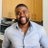 Christopher J. King, PhD, FACHE