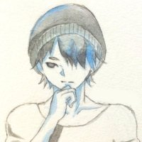 Aka (@k_0826_) 's Twitter Profile