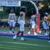Jarren Washington (@officialjd05) Twitter profile photo Jarren Washington (@officialjd05) Twitter profile photo