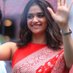 💜 (@kalaavathii) Twitter profile photo 💜 (@kalaavathii) Twitter profile photo