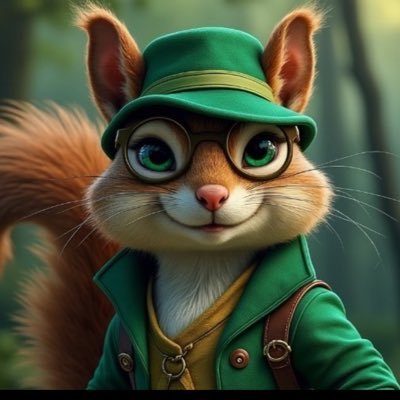 MariePapil4607's profile picture. 