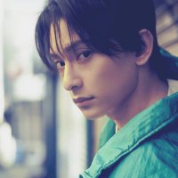 橋本祥平 (@hashimotoshohey) 's Twitter Profile Photo 橋本祥平 (@hashimotoshohey) 's Twitter Profile Photo
