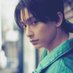 橋本祥平 (@hashimotoshohey) Twitter profile photo 橋本祥平 (@hashimotoshohey) Twitter profile photo