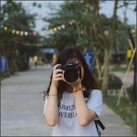 Nennounde (@nennoundesb_m) 's Twitter Profile