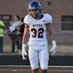 Kip (@kipbrigham32) Twitter profile photo Kip (@kipbrigham32) Twitter profile photo