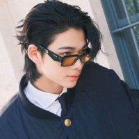️️️️️️️ ️️ ️️ ️️ ️️️️️️Alen. (@hisnimura) 's Twitter Profile