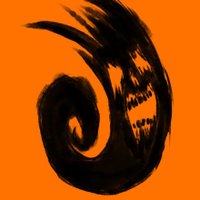 Rabitzz0💀 (comisiones gratis 3/3) (@rabitzz0) 's Twitter Profile
