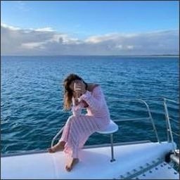 Tajatitairsmab's profile picture. 