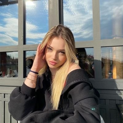 MinikSercenizx's profile picture. azıcık eğlence