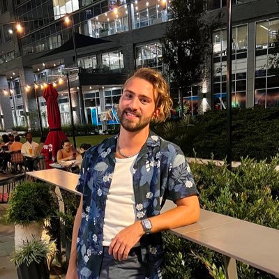 Hvnterh's profile picture. 