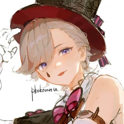 YunAn57326's profile picture. 
