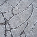 Rachel Hendry - @hugsfromh - Twitter