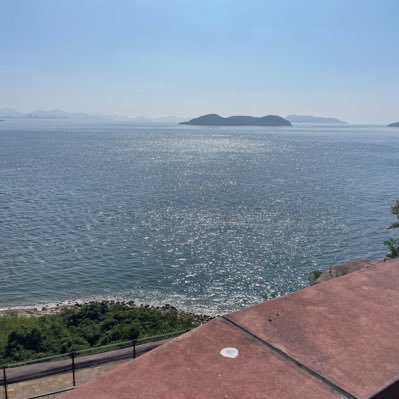 4EKg3XwQbR33123's profile picture. 