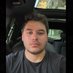 Yavuz (@_yavuzc) Twitter profile photo Yavuz (@_yavuzc) Twitter profile photo