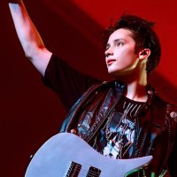 ᯓ✦ (@onlytyunnning) 's Twitter Profile
