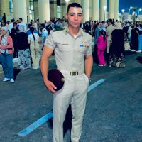 👮‍♂️ (@mohamedsalahxd1) 's Twitter Profile Photo