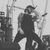 sean_bottom_shelf ๐พ (@sean_b_s) Twitter profile photo sean_bottom_shelf ๐พ (@sean_b_s) Twitter profile photo