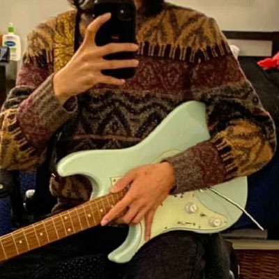 aroomwithrats's profile picture. 🇲🇽🇭🇰 | she/any | I’ve got an immense amount of tgirl swag｜Marat’s priv