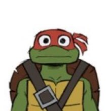 WEEBOBABLL's profile picture. yeah