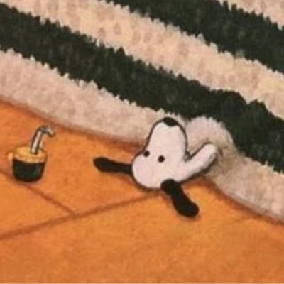 Cattonさんのプロフィール画像