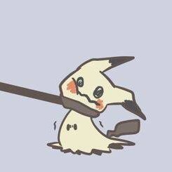 310mito12mm's profile picture. 相互募集➰🍀フォロバ💯
フォローお待ちしてます(´▽`ʃ💛ƪ)
よろしくおねがいします💦💨