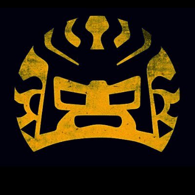 @EquinoxisGames