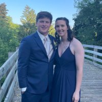 Zach Bain (@bigbaintheory3) 's Twitter Profile