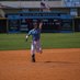 Dominic Gutierrez (@dom_gutierrez42) Twitter profile photo Dominic Gutierrez (@dom_gutierrez42) Twitter profile photo