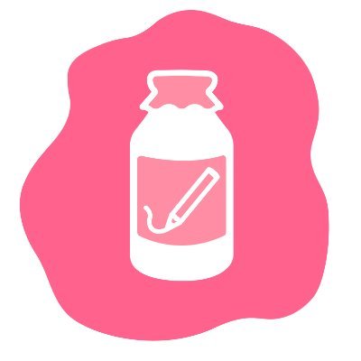 缶子🥛FANBOX &Patreon✨さんのプロフィール画像