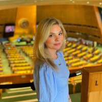 genzingg (@genzingg) Twitter profile photo