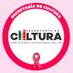 Secretaria de Cultura CDE PRI Chiapas (@secretculchspri) Twitter profile photo Secretaria de Cultura CDE PRI Chiapas (@secretculchspri) Twitter profile photo