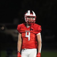 Walker Roodell (@walker_roodell) 's Twitter Profile Photo Walker Roodell (@walker_roodell) 's Twitter Profile Photo