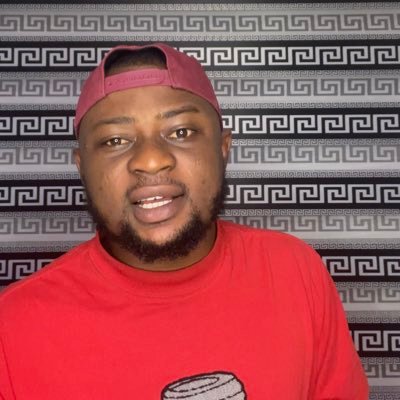 GTBigDaddy43984's profile picture. 