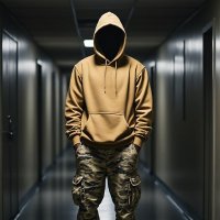 π πΌ π π - 1776 WORLD WIDE (@nano1776) 's Twitter Profile