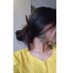 Anvi ❤️🩹🥰 (@anvi_0) Twitter profile photo Anvi ❤️🩹🥰 (@anvi_0) Twitter profile photo