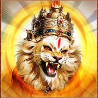 hariomwale (@hariomwale5770) 's Twitter Profile