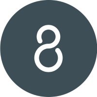 Lead8 (@lead_8) 's Twitter Profile