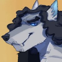 pistris🦈🐺 (@art_mdg) 's Twitter Profile Photo pistris🦈🐺 (@art_mdg) 's Twitter Profile Photo