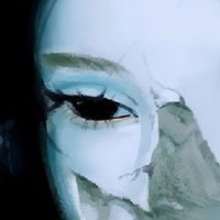 miphilu *.✧ (@miphlulu) 's Twitter Profile
