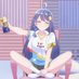 Umrnaofumy (@umrnaofumy) Twitter profile photo
