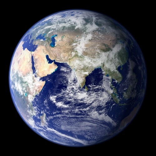 Save our planet is to help bring awareness and to try to help our planet. I will tweet and re-tweet anything about global warming, climate change, etc.