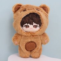๋ฆฌํํ๐ป (@littlehyuk0705) 's Twitter Profile Photo ๋ฆฌํํ๐ป (@littlehyuk0705) 's Twitter Profile Photo