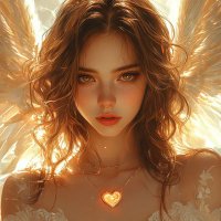 👑 𝐿𝑜𝑣𝑒 👑 (@casadeautism) Twitter profile photo