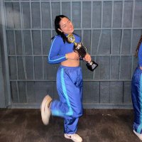 π πππ (@sofiabuzzacchi) 's Twitter Profile