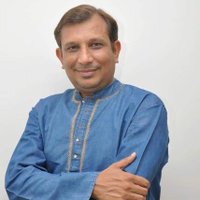 Kanubhai Vyas (@kanubhaivyasbjp) 's Twitter Profile Photo Kanubhai Vyas (@kanubhaivyasbjp) 's Twitter Profile Photo