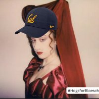 Calpell Roan (@gumbocoys) Twitter profile photo