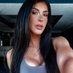 mila moore (@itsmilamoore) Twitter profile photo mila moore (@itsmilamoore) Twitter profile photo