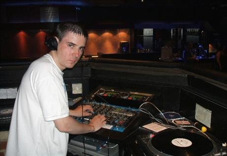 Been djing since i was 17 fave styles i like to play are trance house funkyhouse hardhouse hardtrance happyhardcore. im also a youtuber & retro games collecter