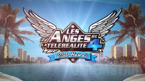 Lesanges4's profile picture. Page Fan des anges de la teleréalité 4 .